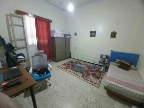 Vente Villa Batna Batna