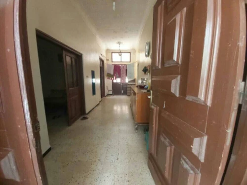Vente Villa Batna Batna