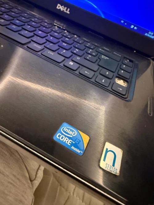 Dell vostro