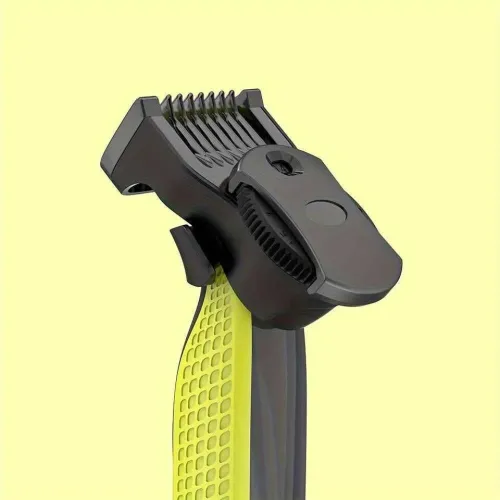 Philips oneblade sabot réglables