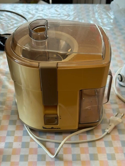 Vente lot appareils électroménagers occasion Bon état et fonctionnels