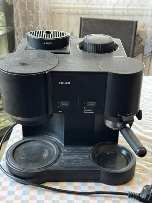 Vente lot appareils électroménagers occasion Bon état et fonctionnels