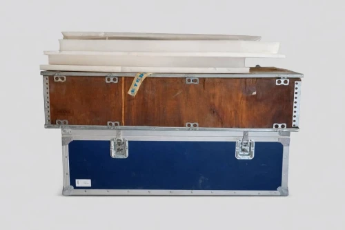 À VENDRE ADCP NORTEC (Acoustic Doppler Current Profiler)