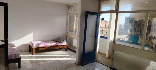 Vente Appartement F5 Oran Oran