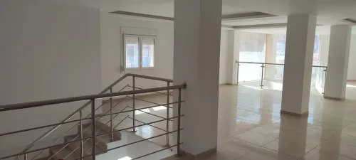 Vente Local Oran Bir el djir
