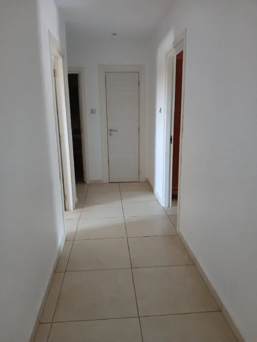 Vente Appartement F4 Oran Oran