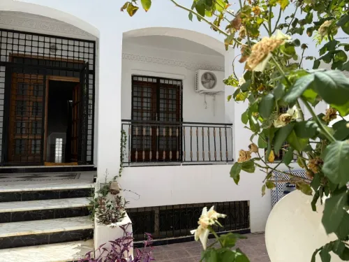 Location Villa Oran Oran