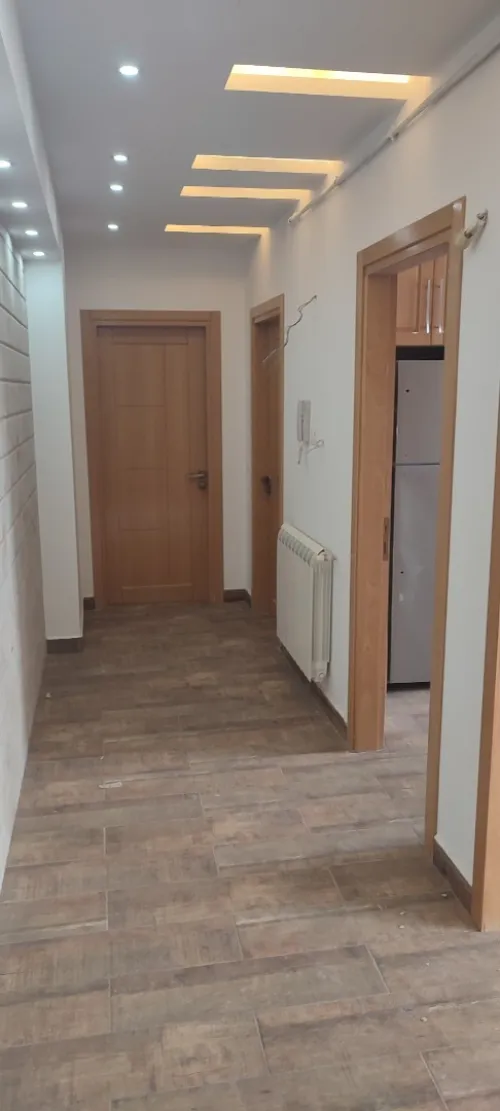 Vente Appartement F5 Oran Oran