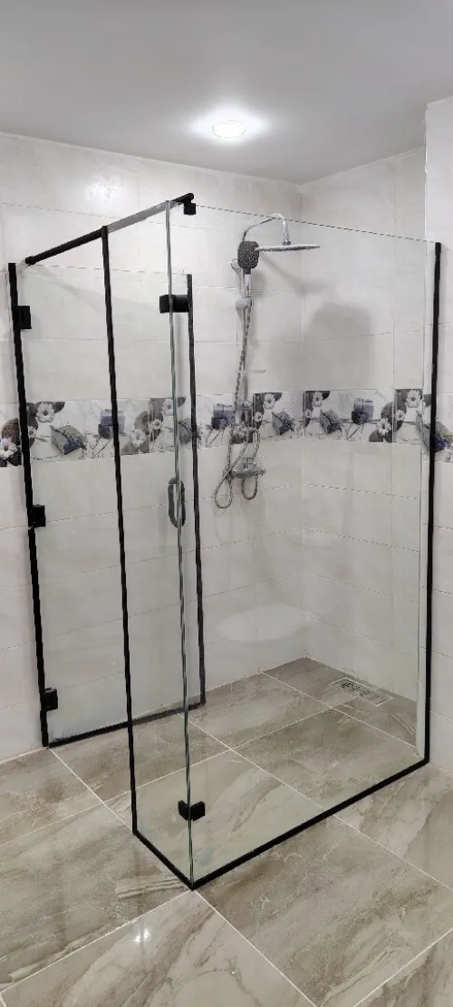 Vente Appartement F4 Oran Oran
