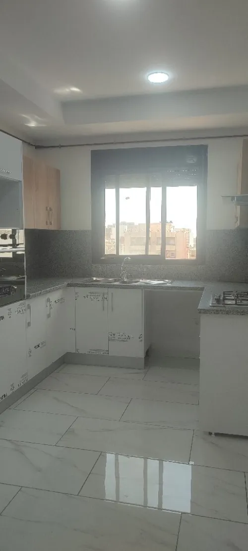 Vente Appartement F4 Oran Oran