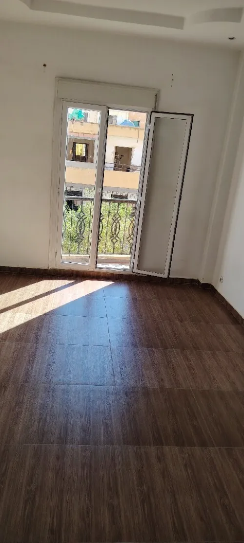 Vente Appartement F5 Oran Oran