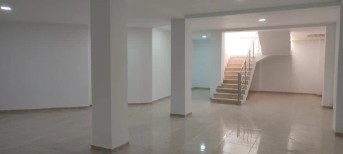 Vente Local Oran Bir el djir