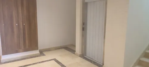 Vente Appartement F4 Oran Oran
