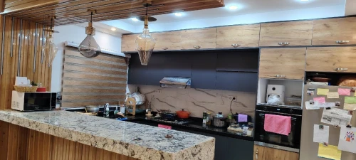 Vente Appartement F3 Oran Oran