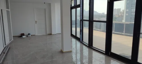 Location Immeuble Oran Oran