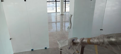 Location Immeuble Oran Oran