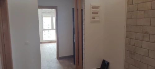 Vente Appartement F5 Oran Oran