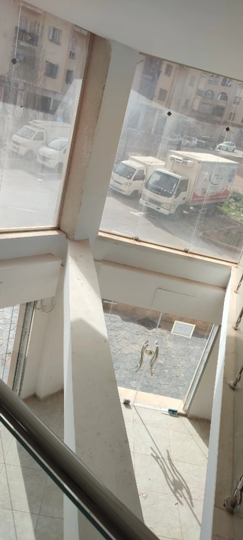 Vente Local Oran Bir el djir