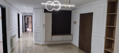 Vente Appartement F4 Oran Oran
