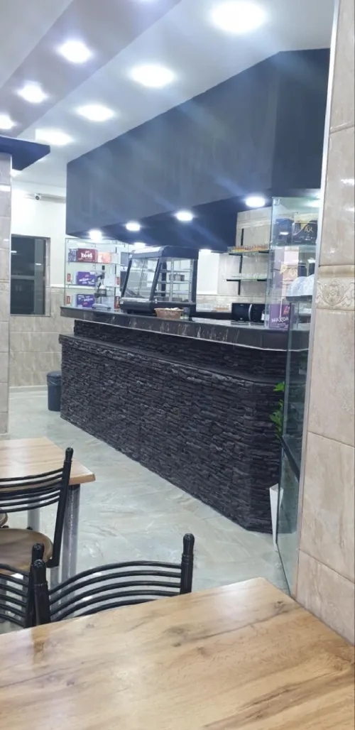 Location Local Oran Oran