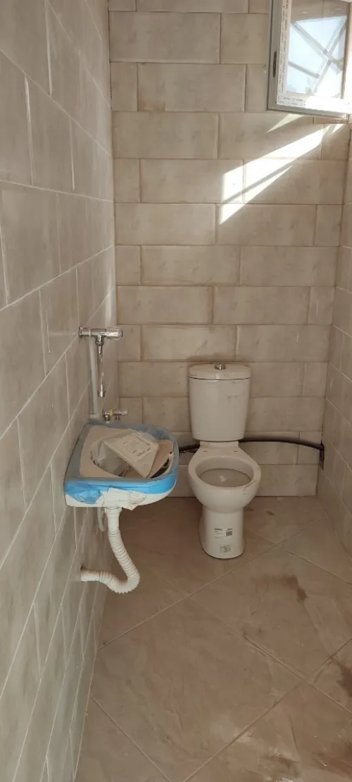 Vente Local Oran Bir el djir