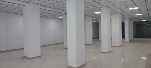 Vente Local Oran Oran