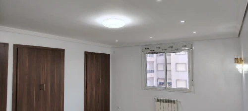 Vente Appartement F4 Oran Oran