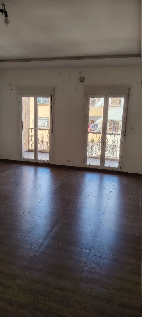 Vente Appartement F5 Oran Oran