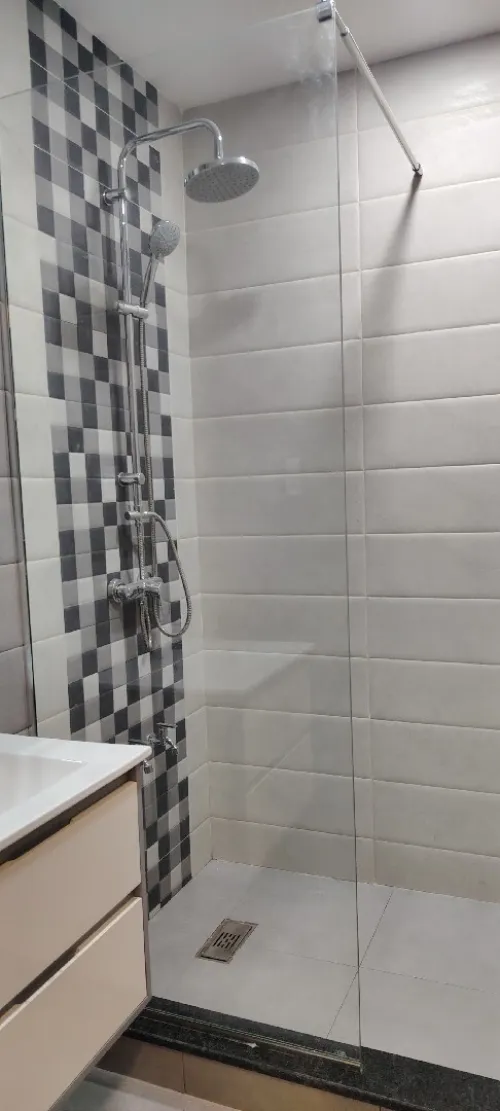 Location Appartement F4 Oran Oran