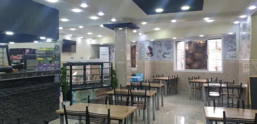 Location Local Oran Oran
