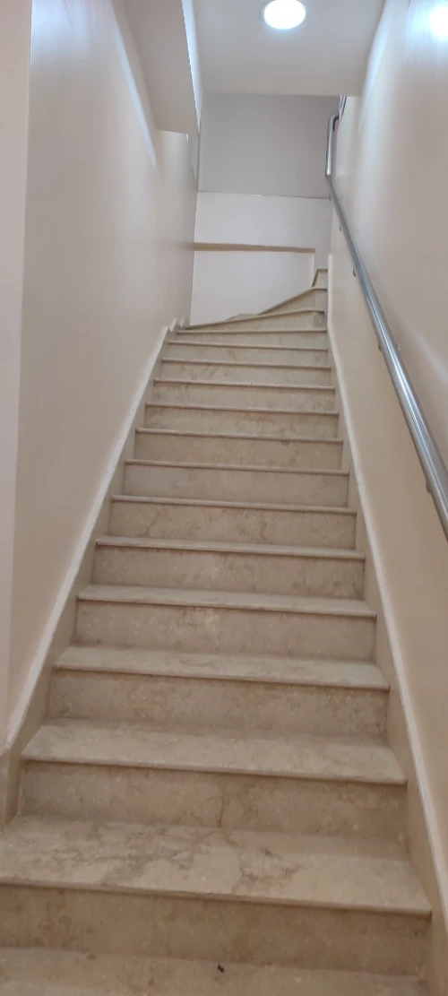 Location vacances Appartement F2 Oran Oran