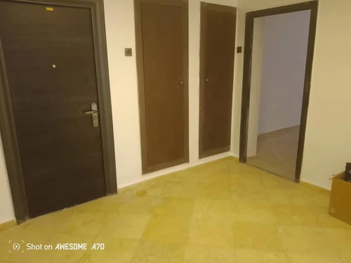 Vente Appartement F3 Oran Bir el djir