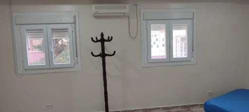 Location vacances Appartement F2 Oran Oran