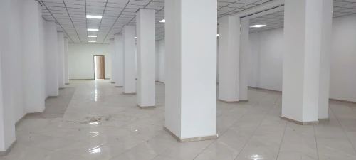 Vente Local Oran Oran
