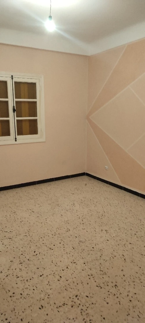 Vente Appartement F4 Oran Oran