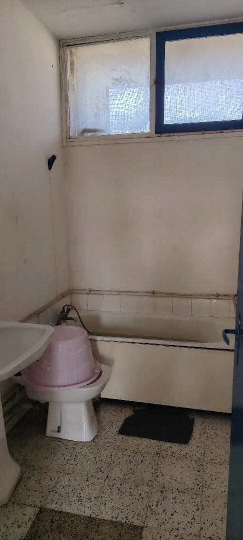 Vente Appartement F5 Oran Oran