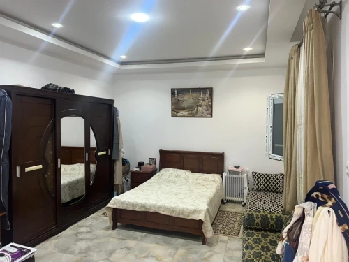 Vente Villa Oran Es senia