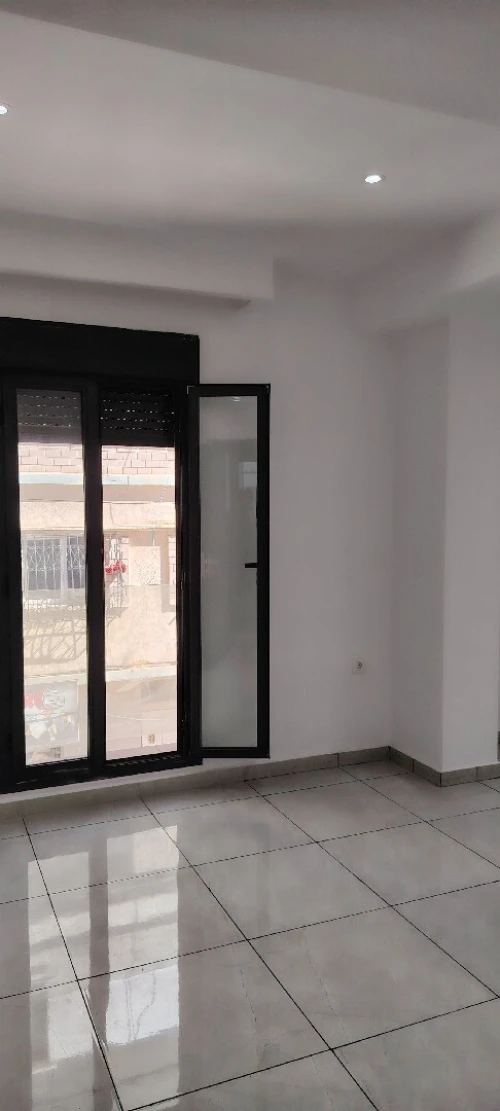 Vente Appartement F4 Oran Oran
