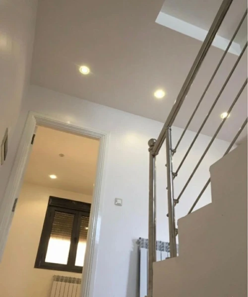 Location Villa Oran Oran
