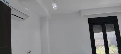 Vente Appartement F4 Oran Oran