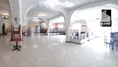 Location Local Oran Oran