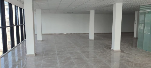 Location Immeuble Oran Oran