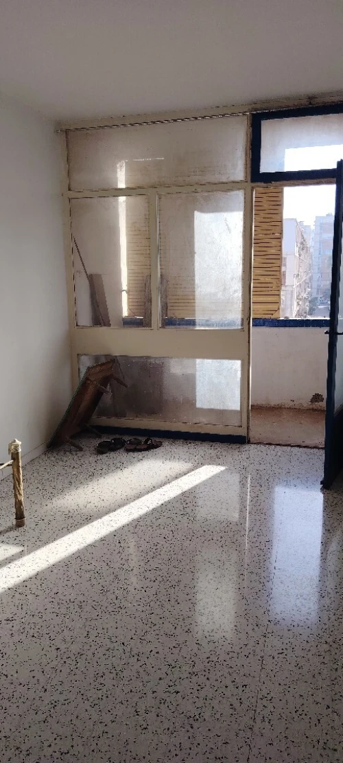 Vente Appartement F5 Oran Oran