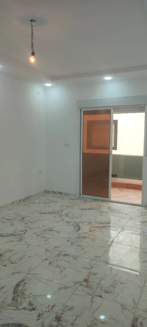 Vente Villa Aïn Témouchent Bou zedjar