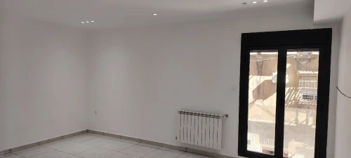 Vente Appartement F4 Oran Oran