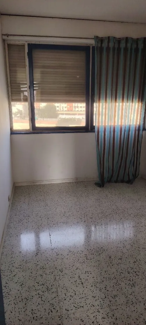 Vente Appartement F5 Oran Oran