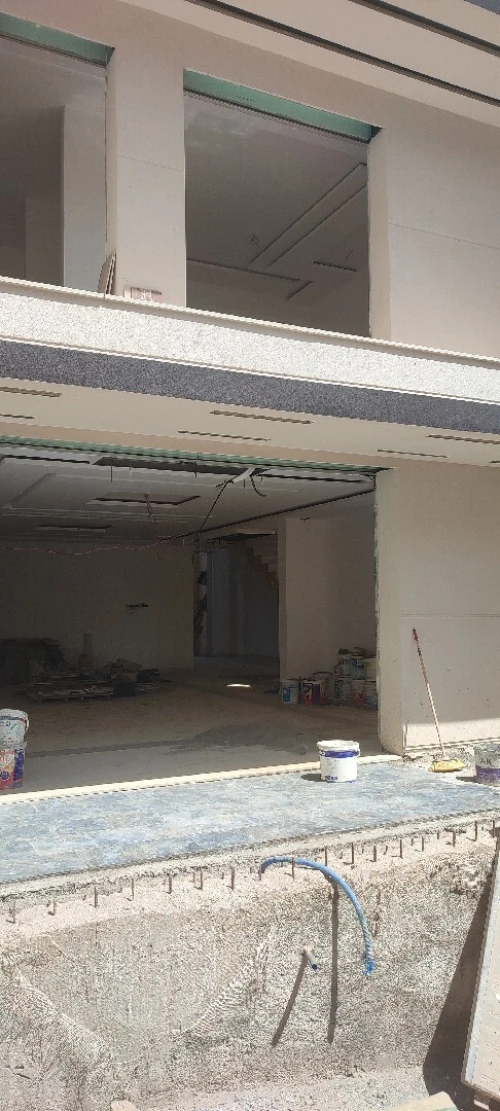 Vente Villa Oran Oran