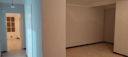 Vente Appartement F4 Oran Oran