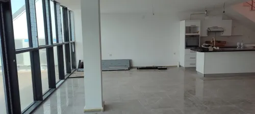 Location Immeuble Oran Oran