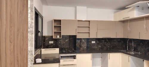 Location Appartement F4 Oran Oran